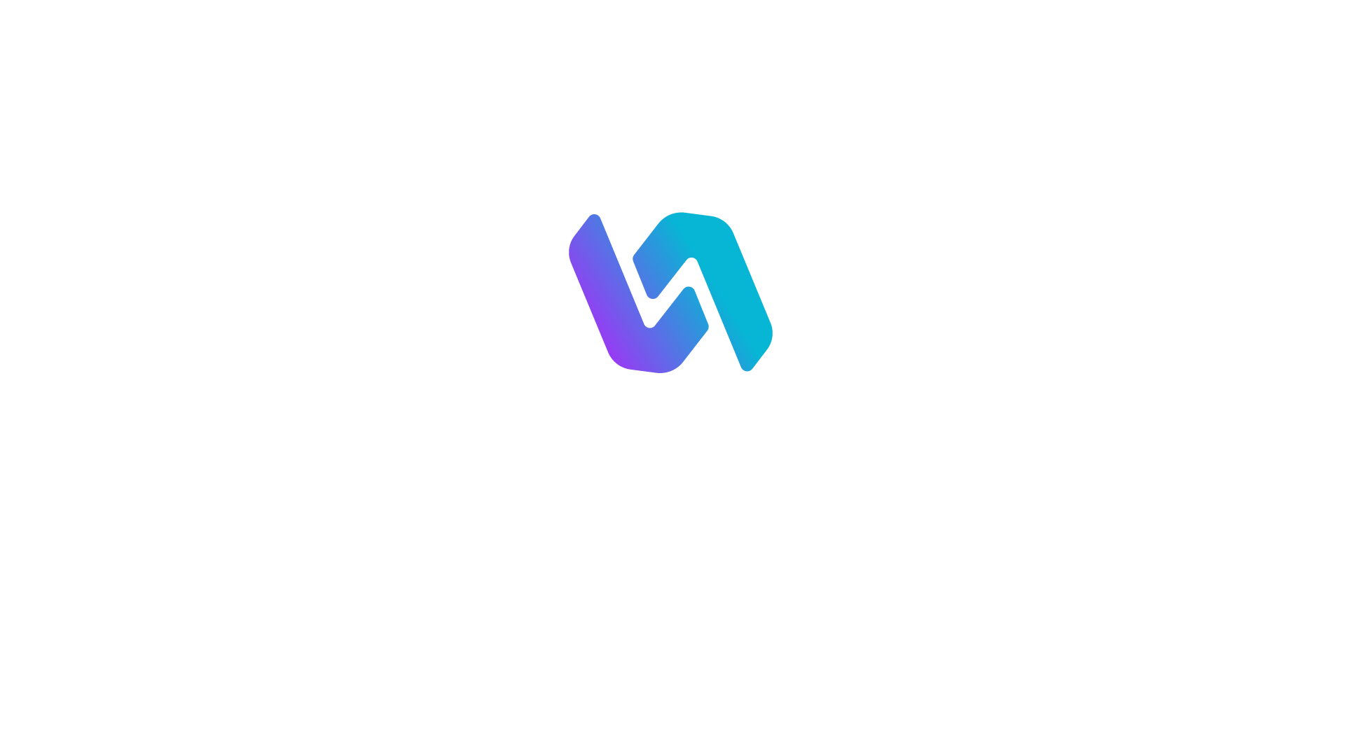 NexPaths